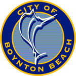 Boynton Beach Personal Injury Attorneys