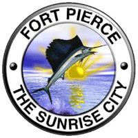 Fort Pierce Personal Injury Attorneys