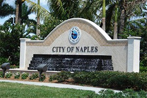 Naples Personal Injury Attorneys