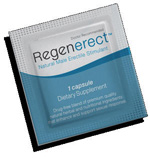 RegenErect Recall