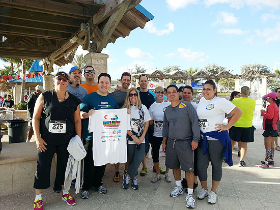 drawn-to-the-beach-5k