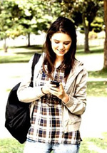 kids-distraction-injury