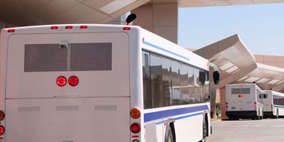 airport-shuttles