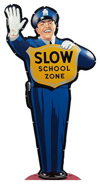 SLOW-SCHOOL-ZONE-sign