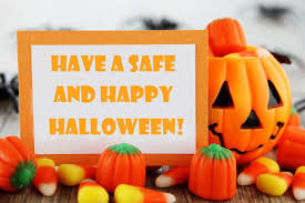 safehalloween