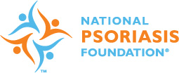 national-psoriasis-foundation-logo