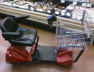 supermarket-motorized-cart-injury
