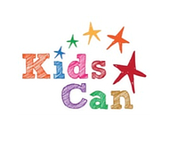 kidscan-logo